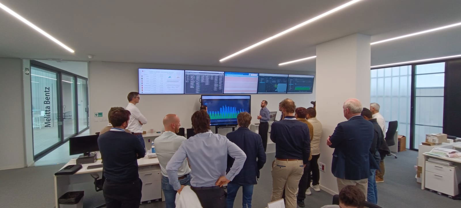  Over 80 International Experts Set to Address Critical Water, Energy and Climate Challenges at WEX Global 2026